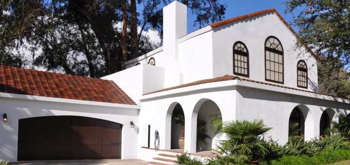 tuscan-glass-tile-roof