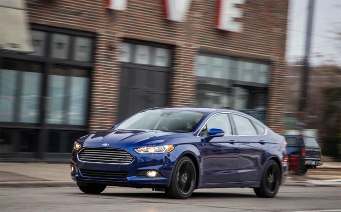 2016-Ford-Fusion-Hybrid-Titanium-Price2