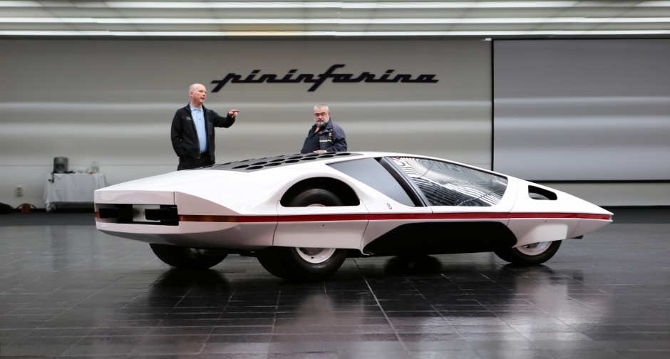 ferrari-512s-modulo-pininfarina-james-glickenhaus-01