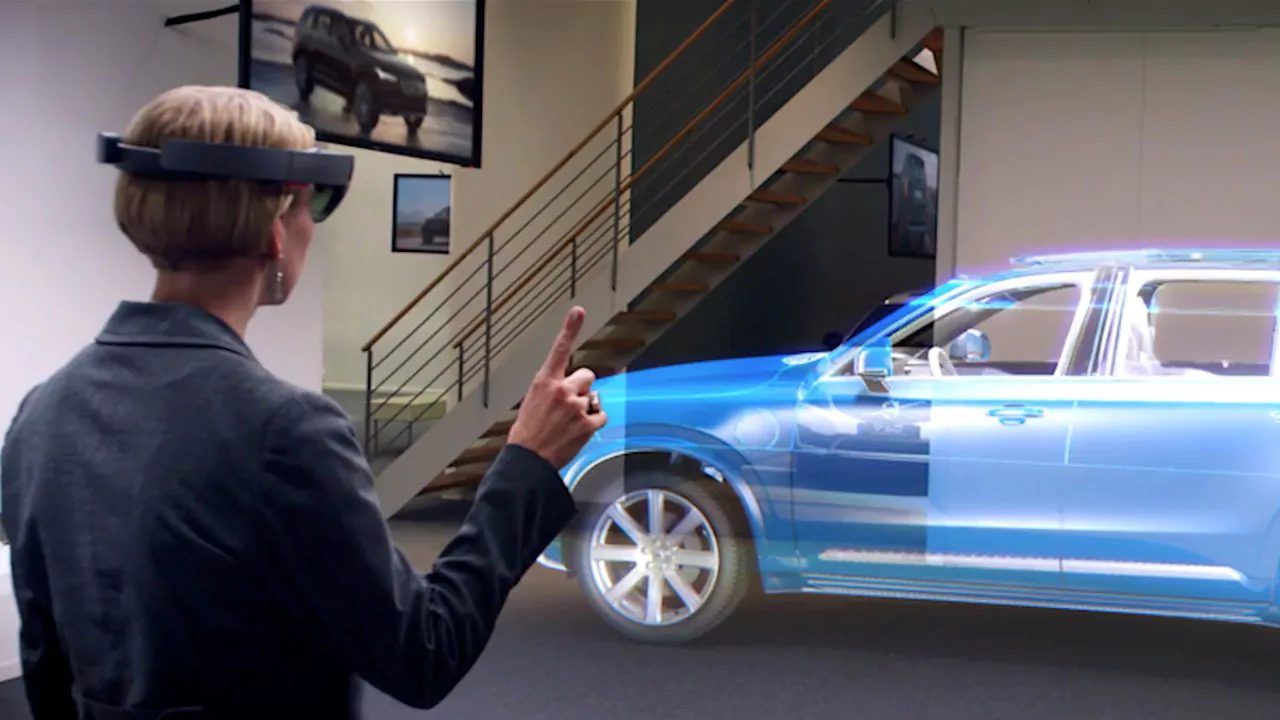 hololens-1