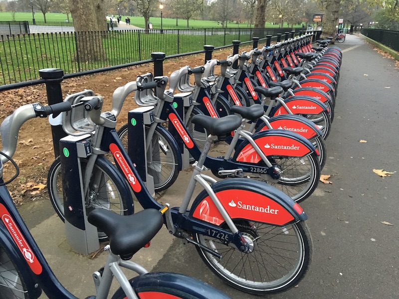 The-day-I-shared-a-hire-bike-in-London-on-the-cheap-RS-8