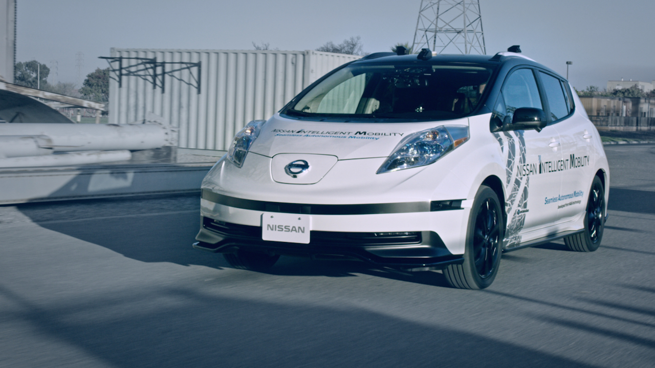 Nissan Seamless Autonomous Mobility_09-1200x674