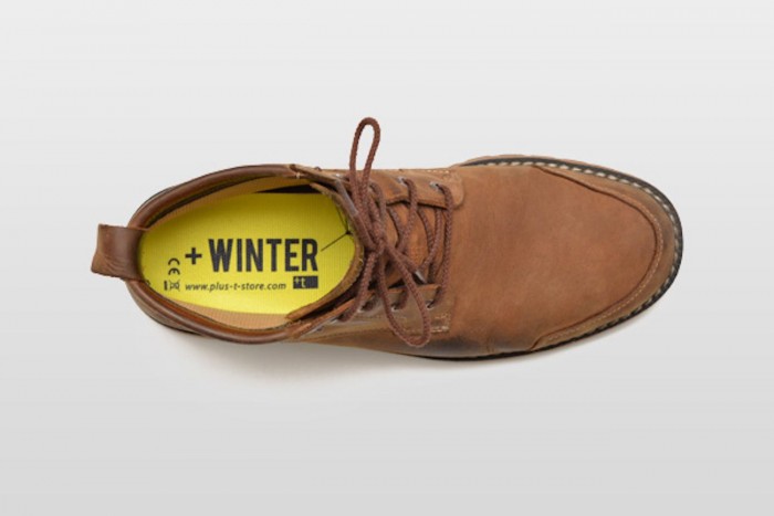 Winter-Heated-Insoles-by-t-4