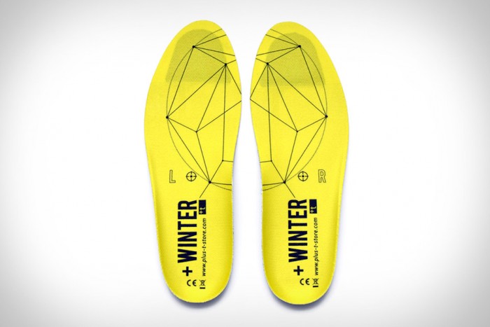 winter-insoles