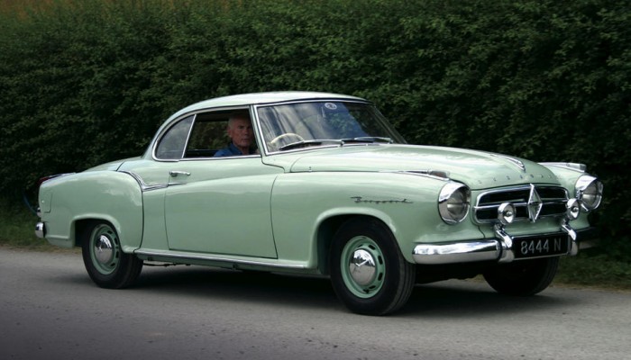 1955-1961-borgward-isabella-coupe-3826_4636_969X727
