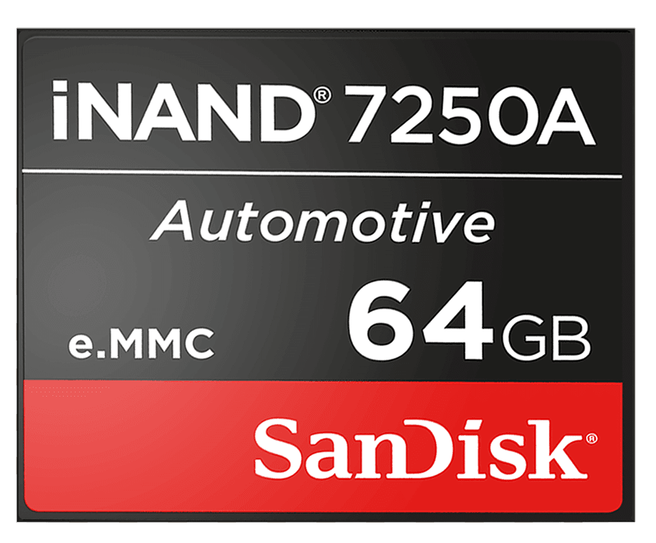 inand-7250a-56gb-automotive-sandisk-1000x1000