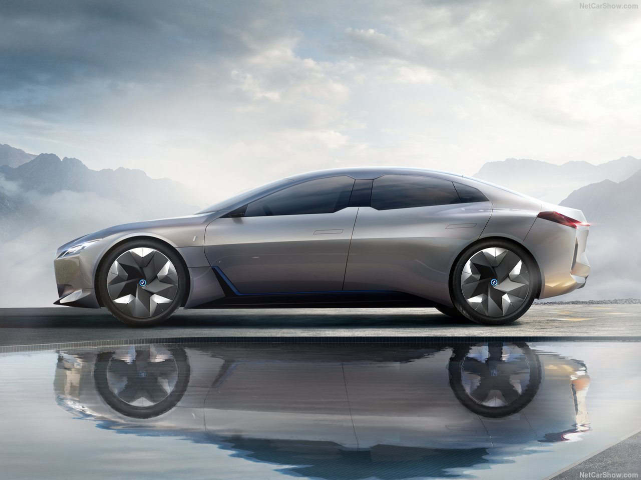 BMW-i_Vision_Dynamics_Concept-2017-1280-06