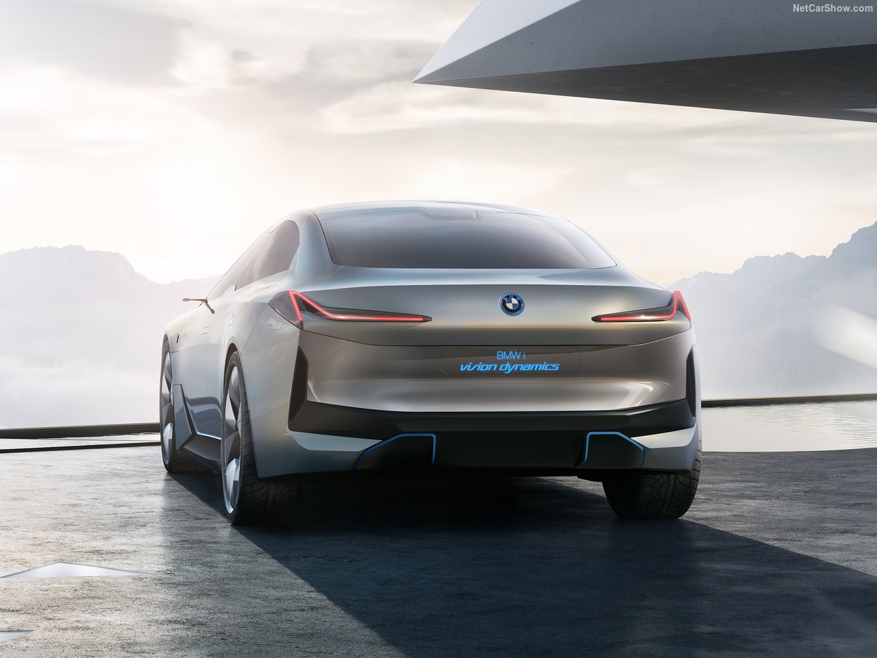 BMW-i_Vision_Dynamics_Concept-2017-1280-08