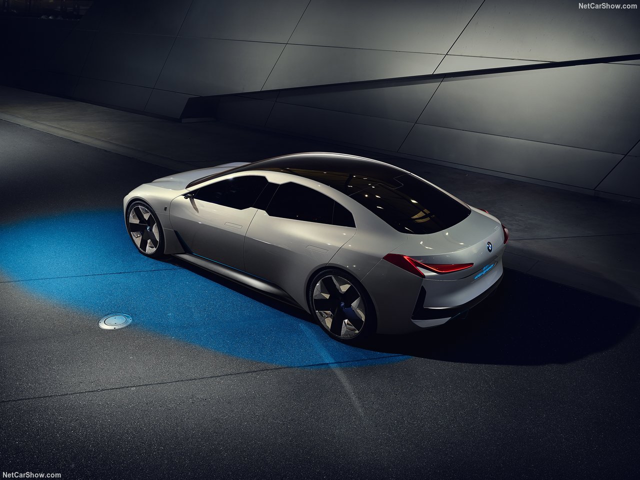 BMW-i_Vision_Dynamics_Concept-2017-1280-09