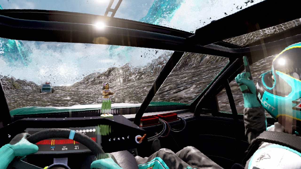 3060245-poster-p-1-mountain-dew-built-an-interactive-nascar-vr-experience-in-a-new-campaign