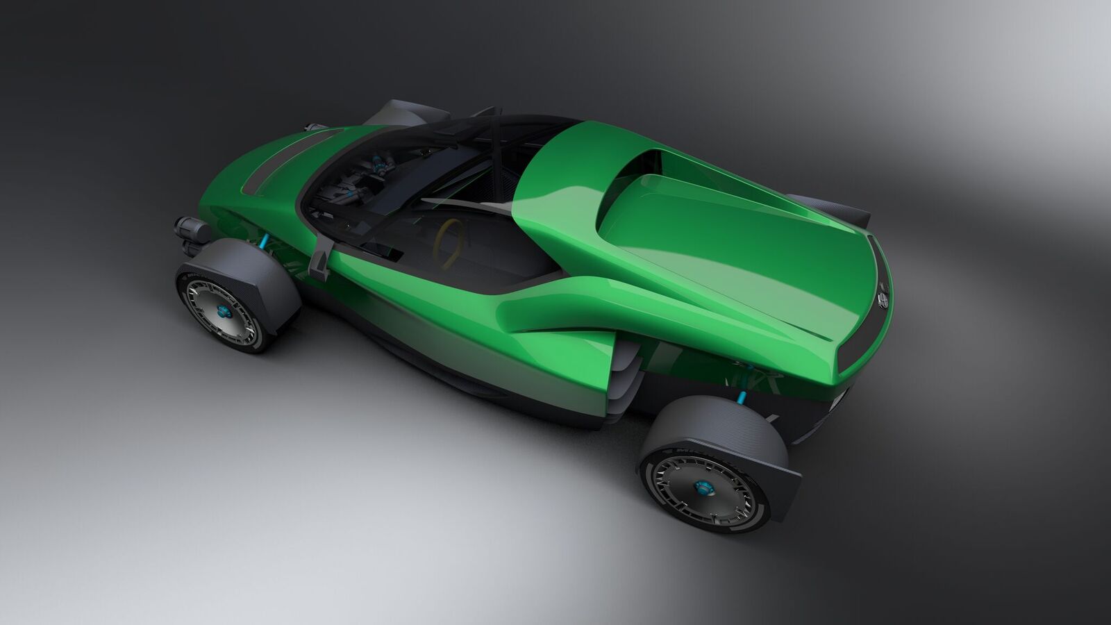 The-Electric-Supercar-XING-Mobility-1