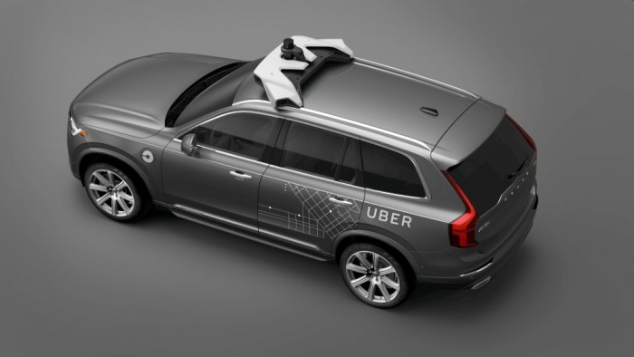 uber-orders-24000-volvo-xc90-plug-in-hybrids-for-fleet-of-driverless-autos-2