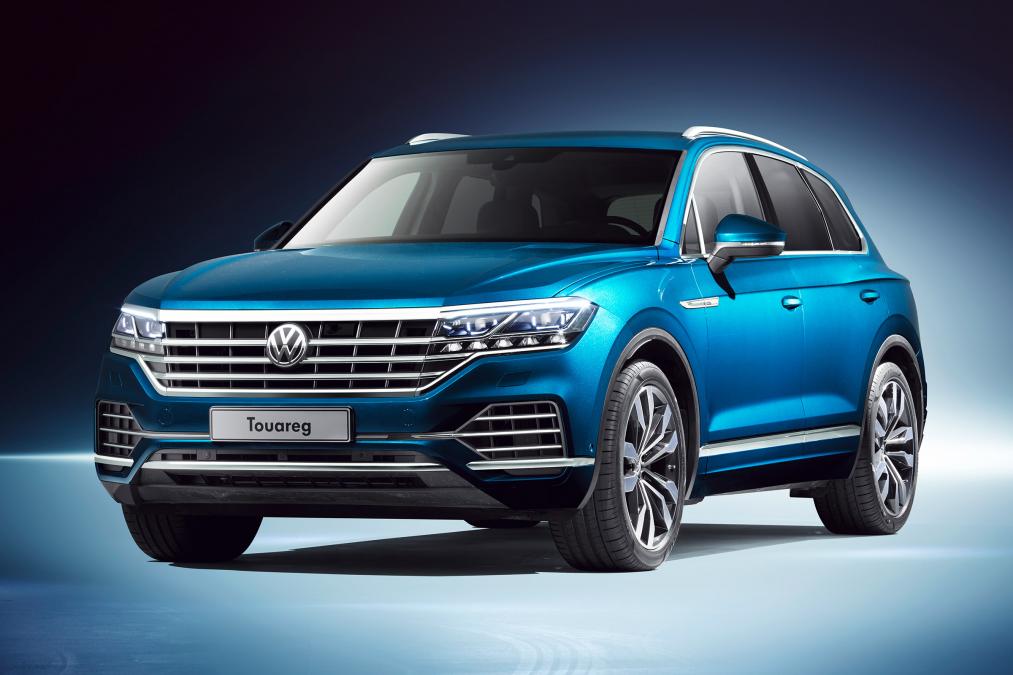 new-touareg-blue-18