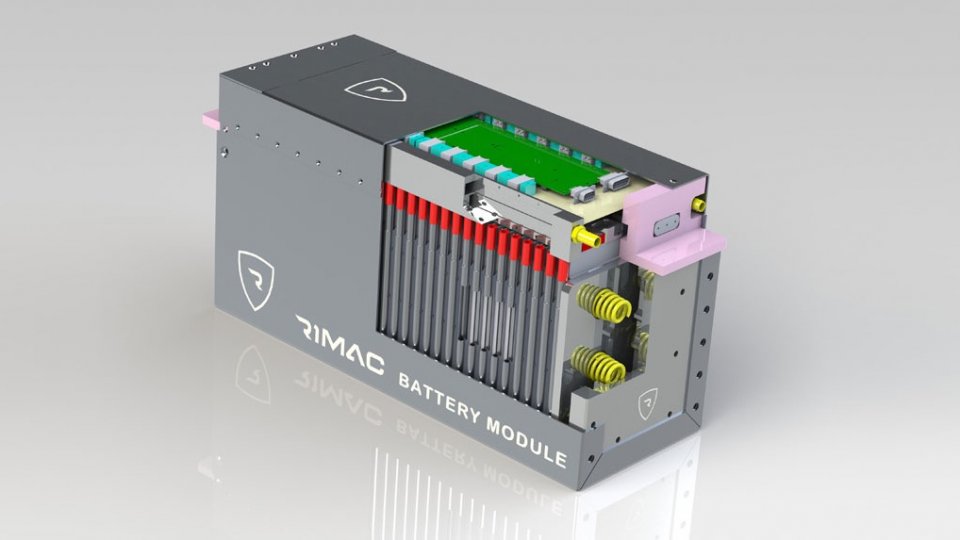 rimac_concept_one_battery_module