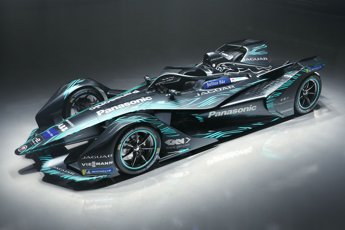 Panasonic_Jaguar_Racing_Formula_E_1.0