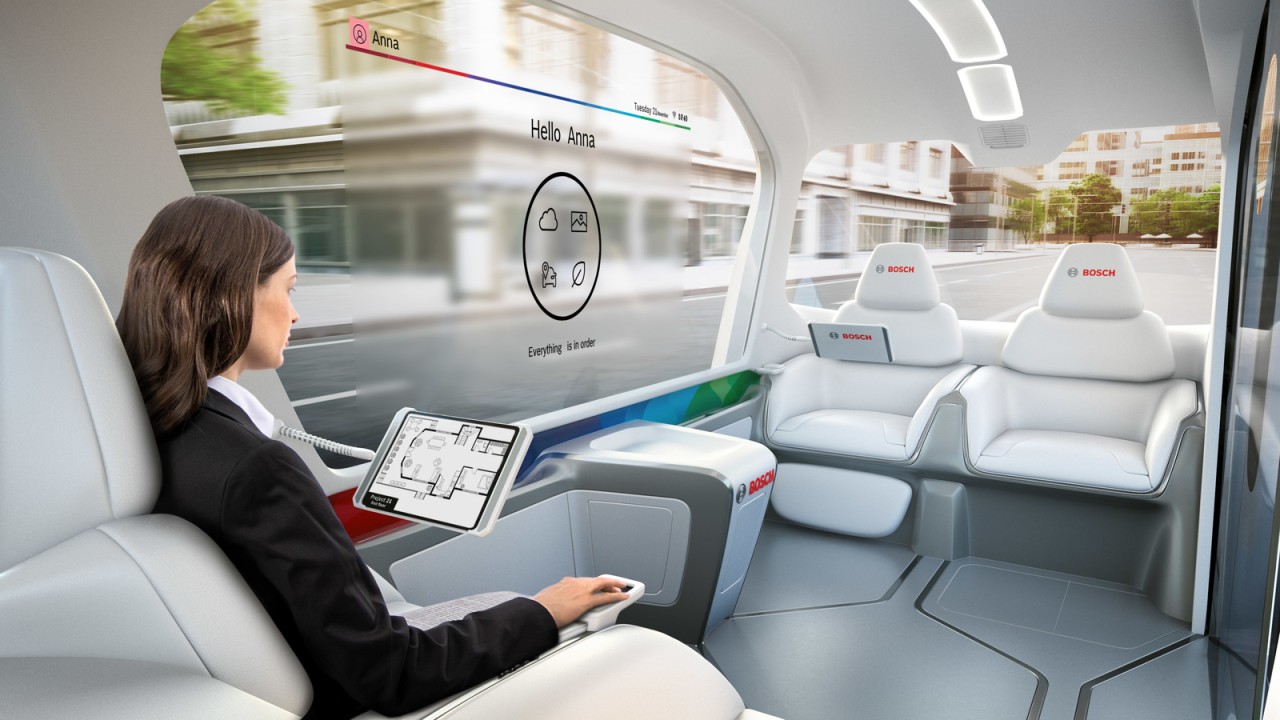 2018-12-20_ces_iot-shuttle_mobile_office_2_screen_96_dpi_img_w1280