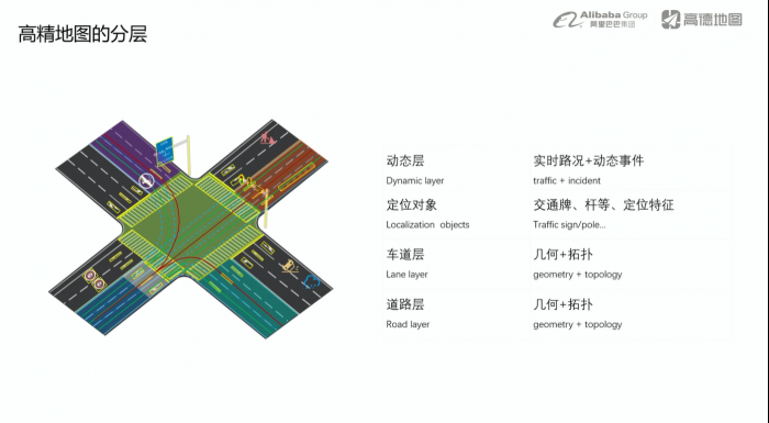 微信图片_20211109193140