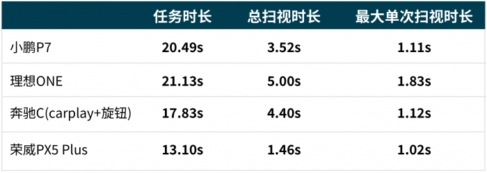 微信图片_20211202175033