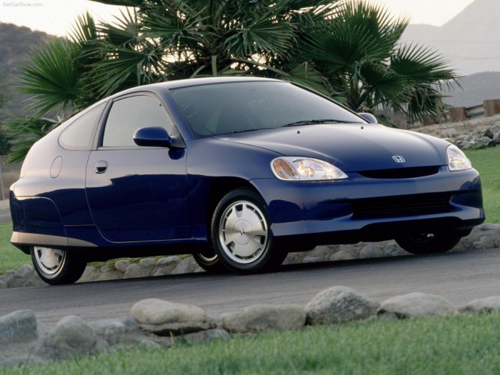 Honda-Insight-2000-1280-01