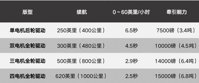 截屏2023-07-18 下午6.14.51