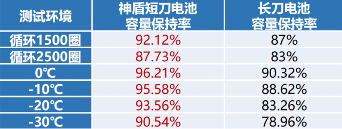 截屏2024-07-05 下午3.58.03