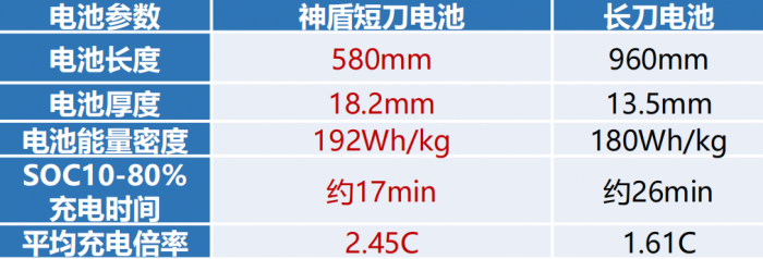 截屏2024-07-05 下午4.11.19