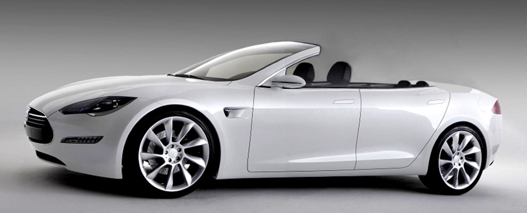 tesla-model-s-convertible-by-newport-convertible-engineering